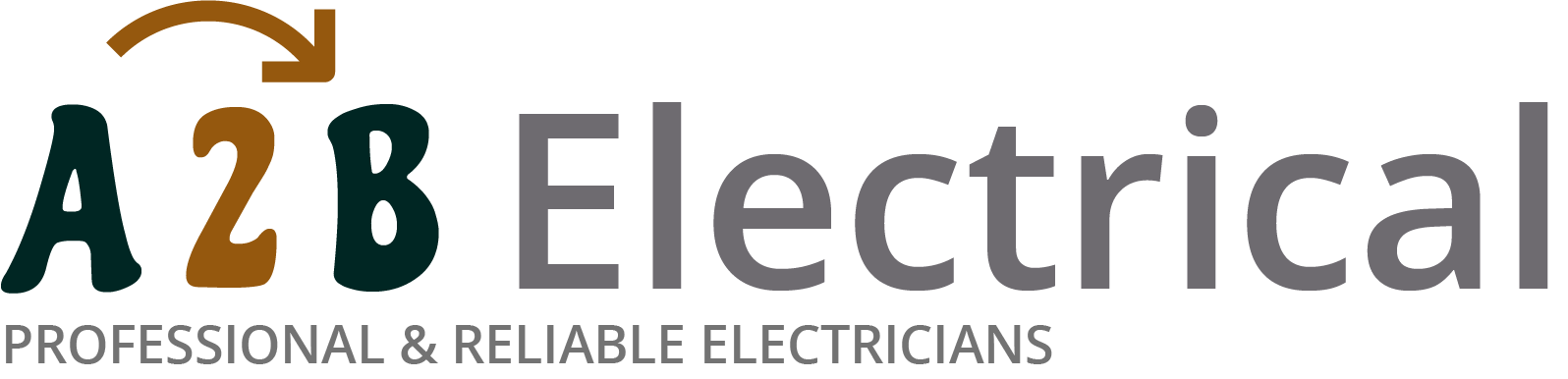 If you have electrical wiring problems in Braunstone, we can provide an electrician to have a look for you. 